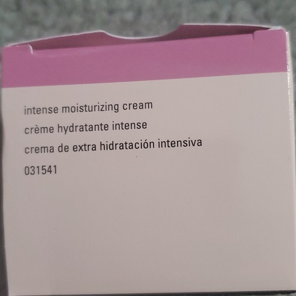 🧴NIB Mary Kay Intense Moisturizing Cream🧴 - Picture 5 of 5